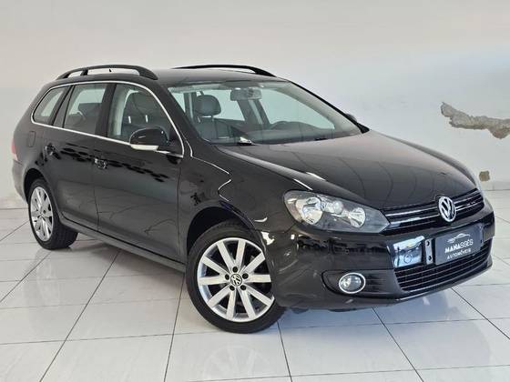 VOLKSWAGEN JETTA 2.5 I VARIANT 20V 170CV GASOLINA 4P TIPTRONIC VOLKSWAGEN JETTA 2.5 I VARIANT 20V 170CV GASOLINA 4P TIPTRONIC
